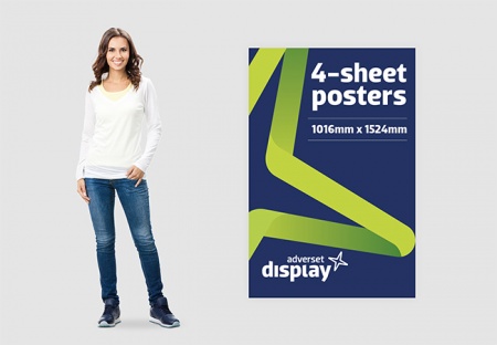 print photos poster size