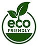 ECO Friendly