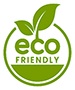 ECO Friendly